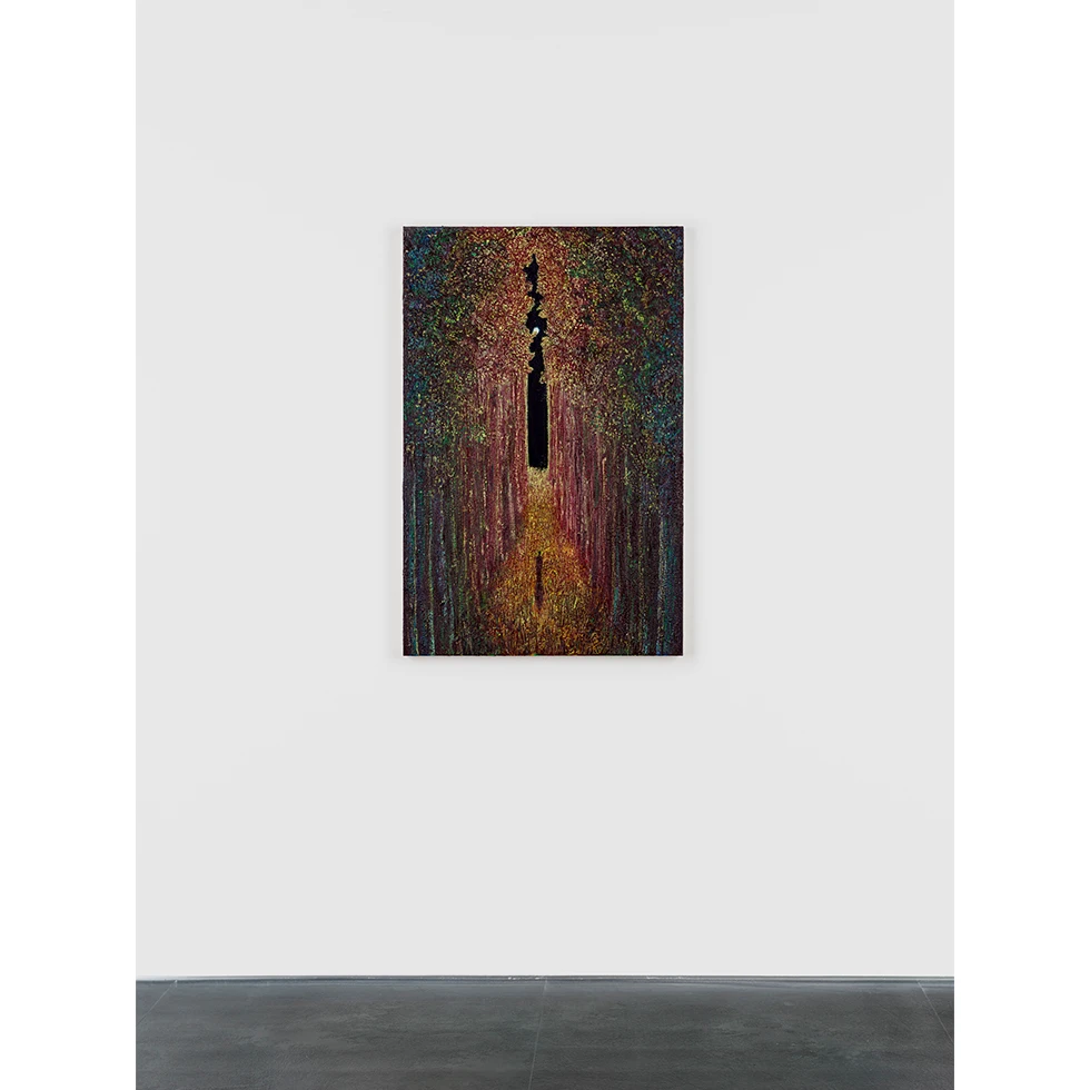 UESHIMA MUSEUM COLLECTION