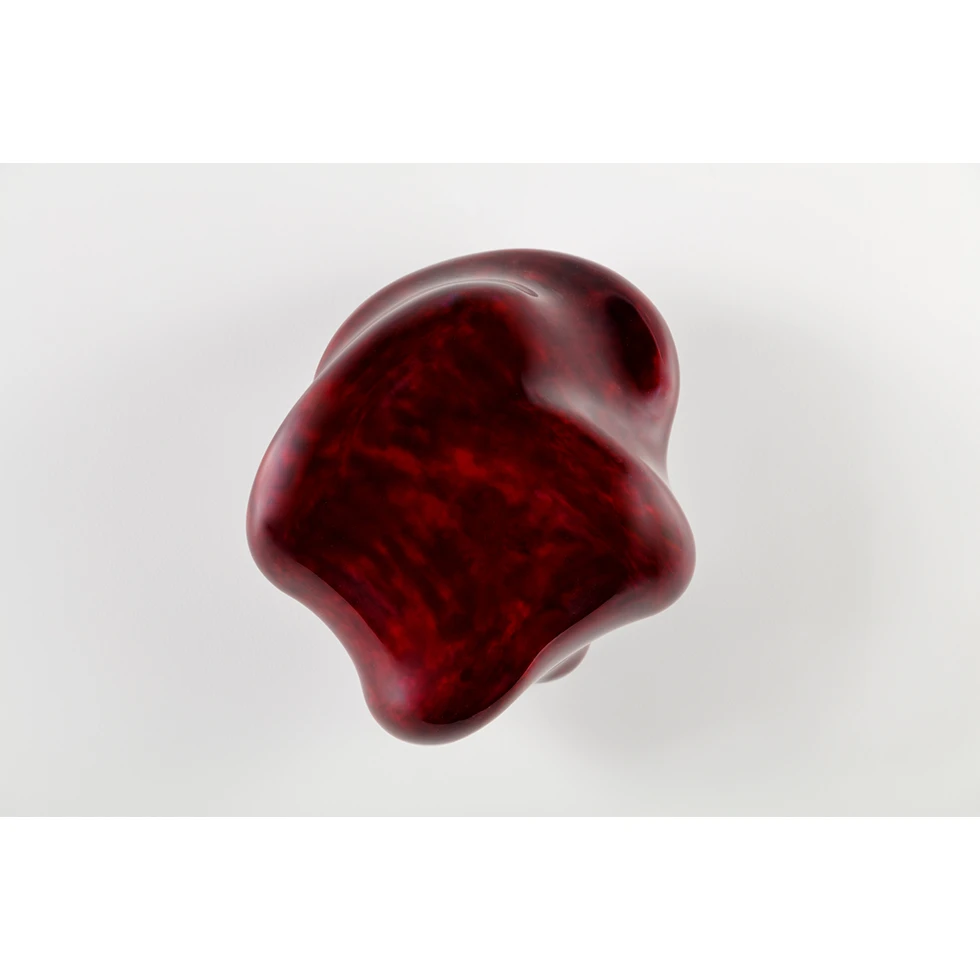 UESHIMA MUSEUM COLLECTION