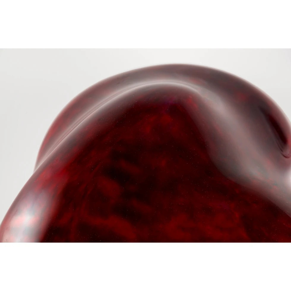 UESHIMA MUSEUM COLLECTION