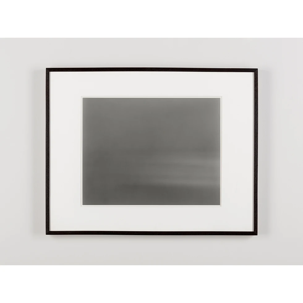 UESHIMA MUSEUM COLLECTION