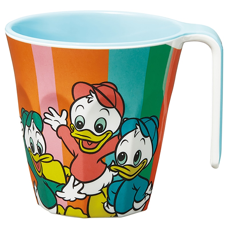 ヒューイ・デューイ・ルーイの通販｜郵便局のネットショップ