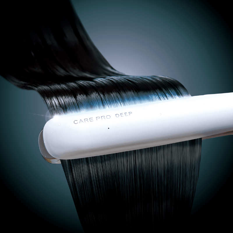 CARE PRO DEEP｜郵便局のネットショップ