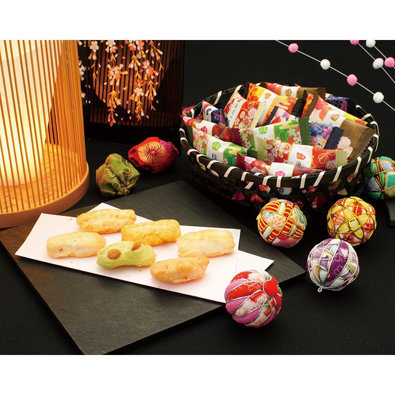 金澤小町 KMC-15｜郵便局のネットショップ