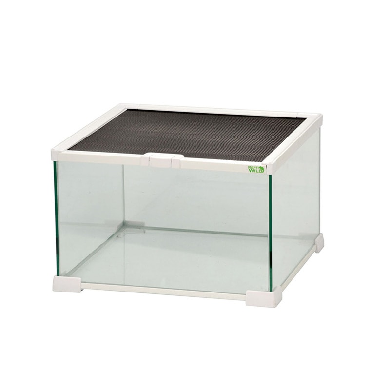 三晃商会 グラスゾーン 30-WH｜郵便局のネットショップ