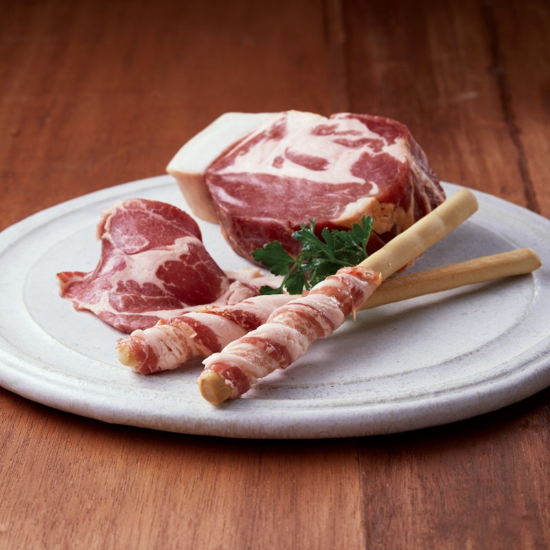 日本のおいしい食べ物】 カタログギフト 柳（やなぎ）｜郵便局のネット