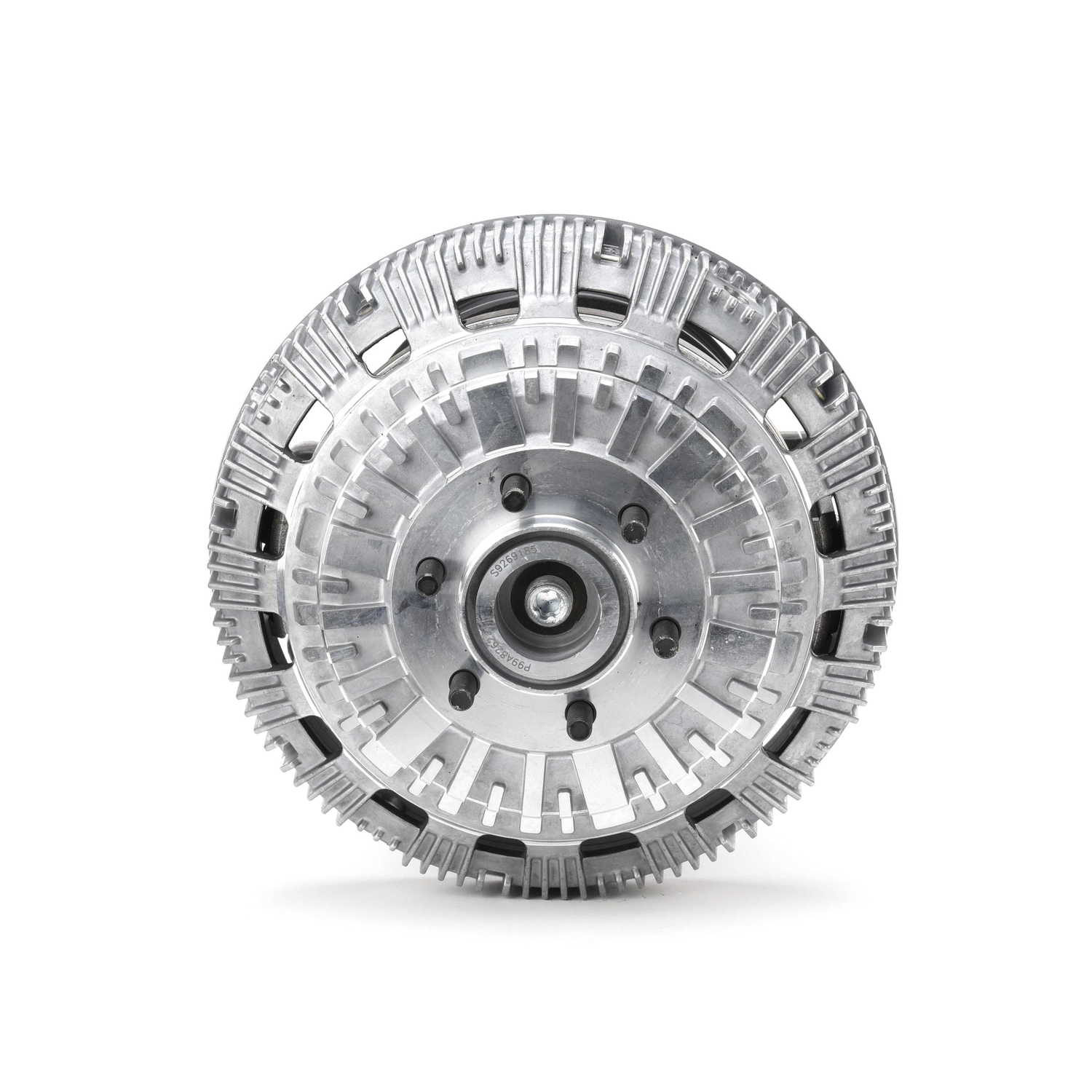 Horton Dm Advantage Two-Speed Fan Clutch | 99A8262 | TruckPro