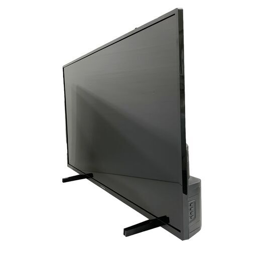 FUNAI 40インチ テレビ