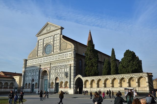 b31e698fa745426c49f5c54a1c54ce