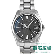 シチズン CITIZEN (中古) ｜腕時計専門の販売・通販｢宝石広場｣