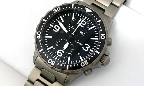 757 757 新品 ｜ ジン | 腕時計のブランド販売・通販なら ｢宝石広場｣