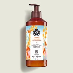 Buy Dr.Select - Huma-Stemells Seven After Cream in Bulk