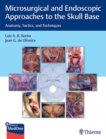 脳神経外科 Atlas of Cranial Base Surgery Atlas of Pediatric Head