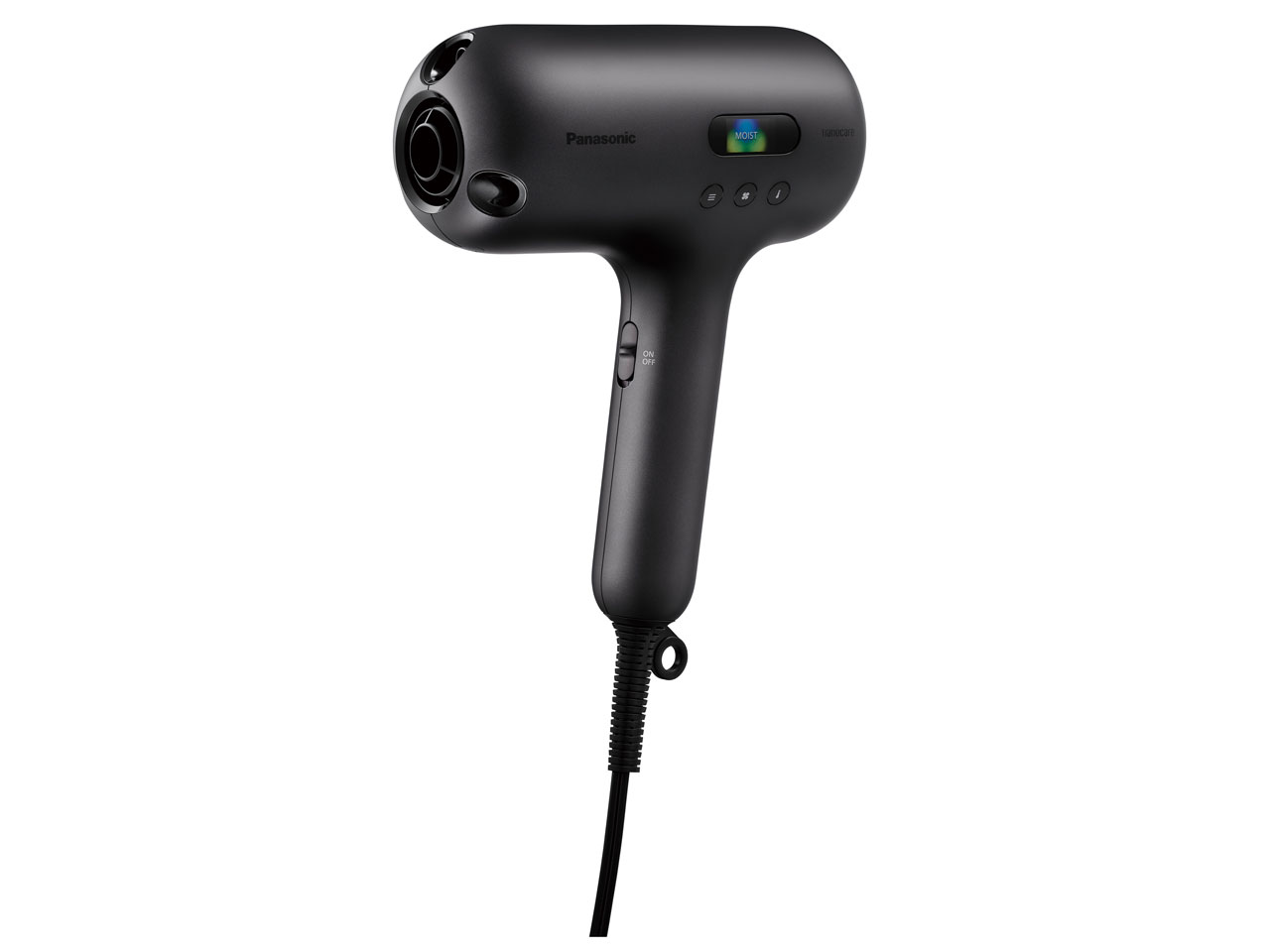 Kinujo Hair Dryer Voyage (KINUJO) | WAmazing Shop