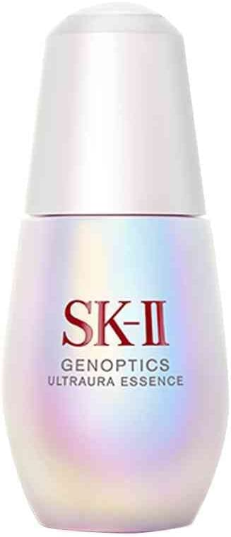 Genoptics Ultraura Essence 30ml (SK-II / sk2 / skll) | WAmazing Shop