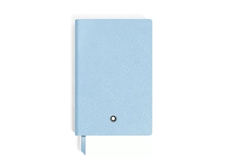 Notebooks - Montblanc Notebooks, pagina 1