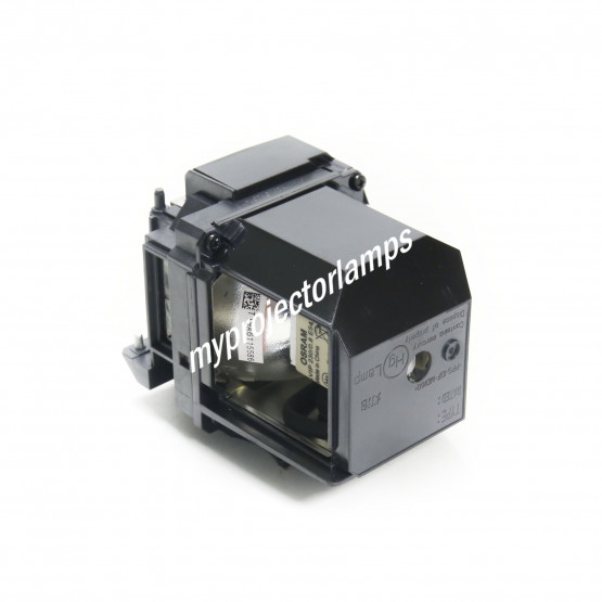 Epson ELPLP97 Projector Lamp with Module - MyProjectorLamps USA