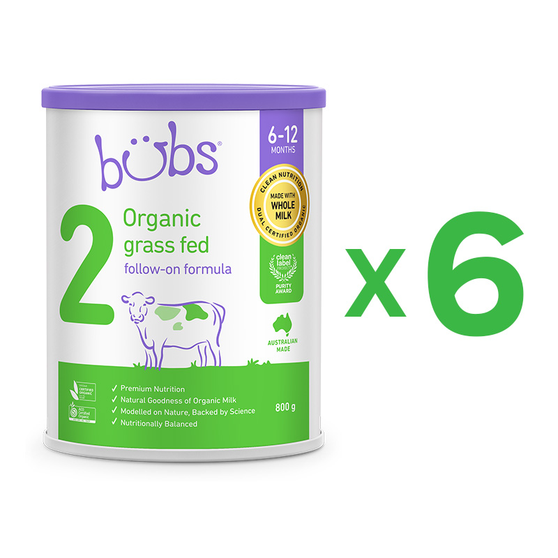 Organic for youの商品一覧 | ナチュラカート - 世界のBESTが見つかる場所