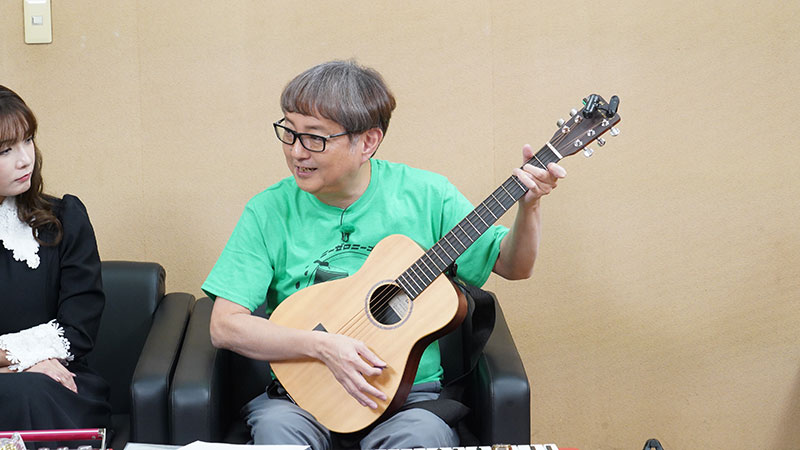 第9回カセットテープ大賞 | ザ・カセットテープ・ミュージック | 音楽