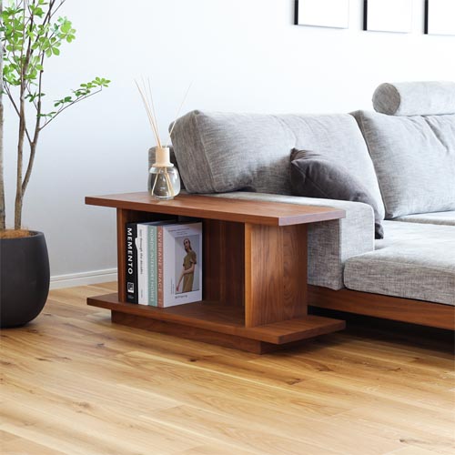 各地の名工房 MASTERWAL マスターウォール Danish デニッシュ シェルフ