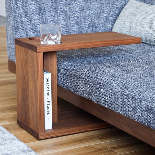 各地の名工房 MASTERWAL マスターウォール Elvis エルヴィス サイド