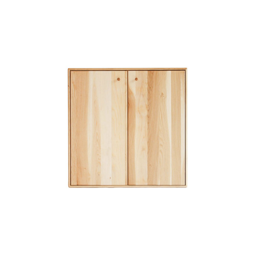 飛騨家具 nissin 日進木工 Accent アクセント プルーフテーブル 国産