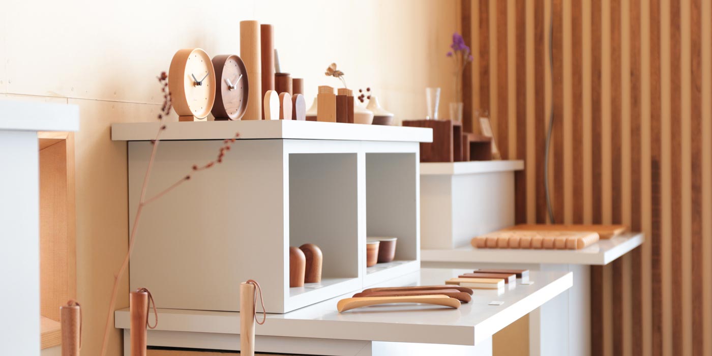 旭川クラフト DREAMY PERSON ドリーミィーパーソン 鏡もち 国産