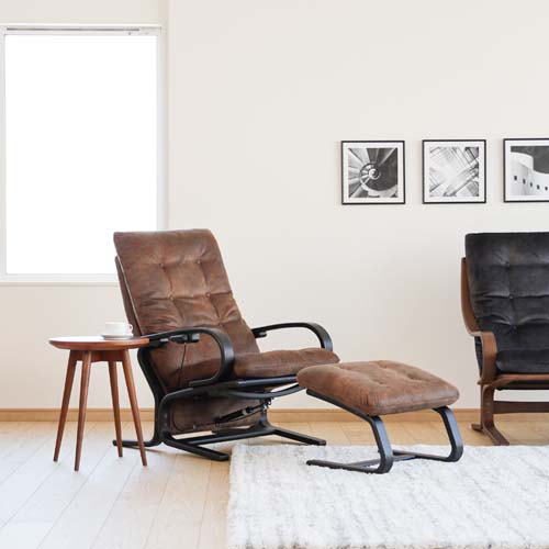 徳島家具 Fuji furniture 冨士ファニチア agio アージオ