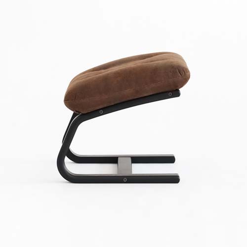 徳島家具 Fuji furniture 冨士ファニチア agio アージオ 国産家具 無垢