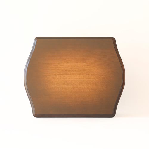 飛騨家具 HIDA 飛騨産業 穂高 コーヒーテーブル 国産家具 無垢 サイド