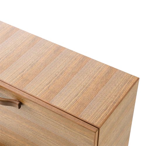 旭川家具 TAKUMI KOHGEI 匠工芸 Yamanami ヤマナミ YD1 ライティング