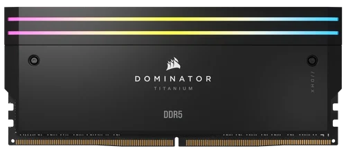 VENGEANCE® LPX 64GB (2 x 32GB) DDR4 DRAM 3000MHz C16 Memory Kit