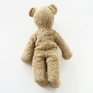 フロッピーアニマル くま／Senger(ゼンガー)｜愛着を持ってずっと使い