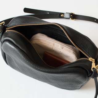 MINI FELIX／Mimi（ミミ） / Shop ZUTTO for the long lasting