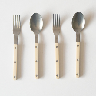 カトラリーセット BISTROT VINTAGE UNI／SABRE PARIS（サーブル・パリ