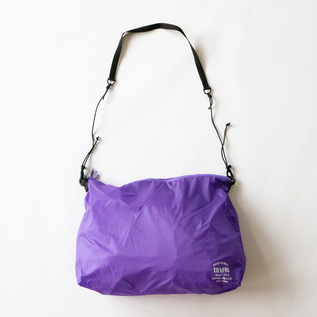 ショルダーバッグ ULTIMATE LIGHT／TO&FRO（トゥーアンドフロー