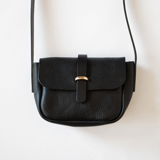 Mimi（ミミ） / Shop ZUTTO for the long lasting treasures.Explore