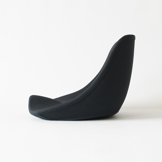 KURA SEAT HB／＆MEDICAL（アンドメディカル）｜愛着を持ってずっと