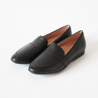 Clogs Ingrid Antique Brown Oiled／dansko（ダンスコ） / Shop ZUTTO