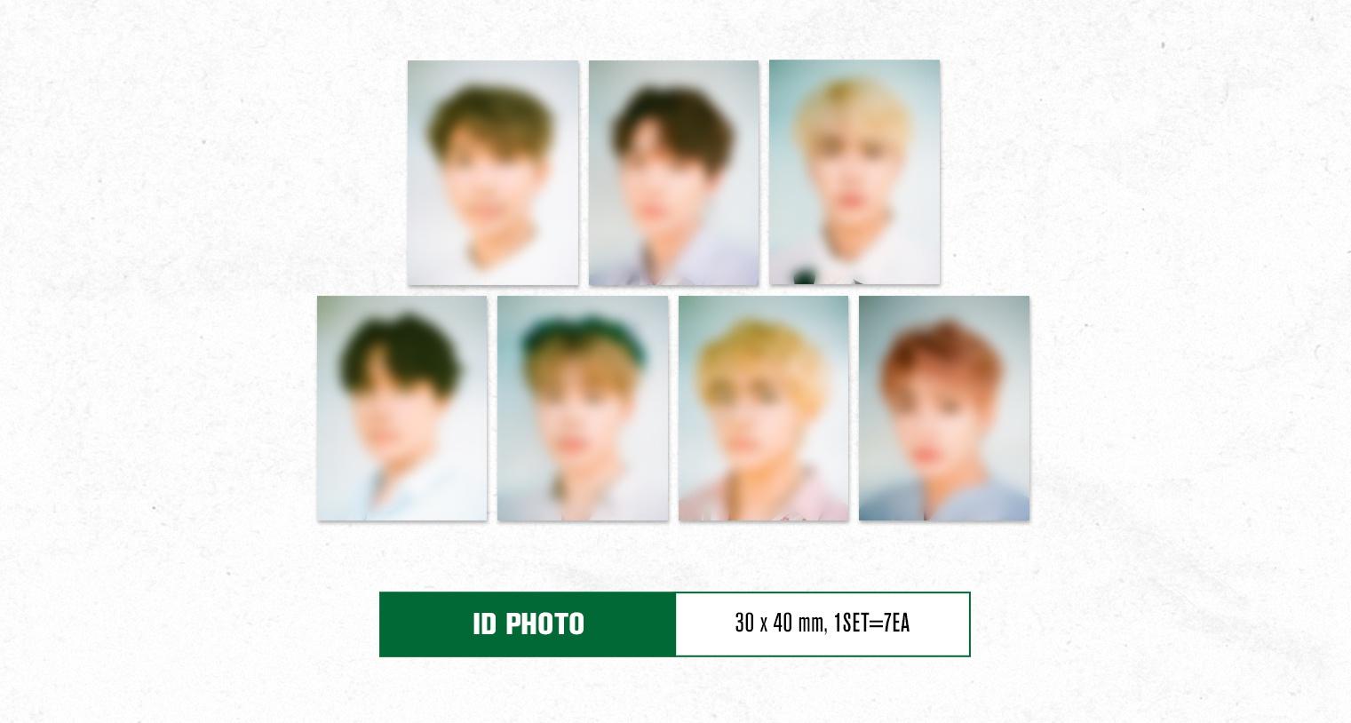 ニュース ｜ BTS JAPAN OFFICIAL FANCLUB