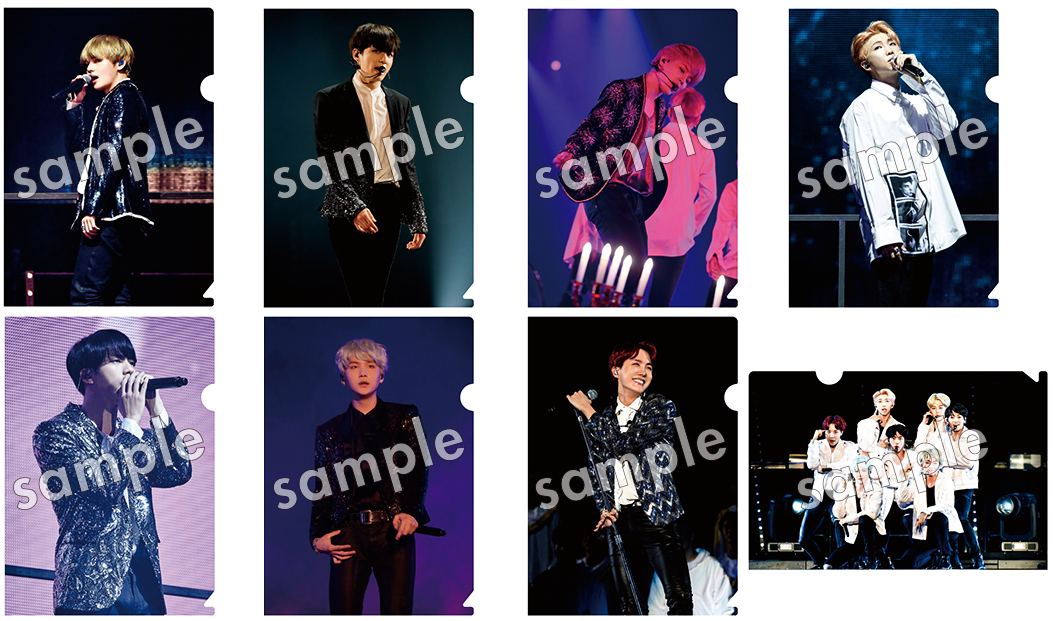 ニュース ｜ BTS JAPAN OFFICIAL FANCLUB