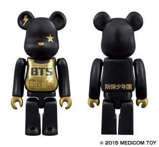 ニュース ｜ BTS JAPAN OFFICIAL FANCLUB