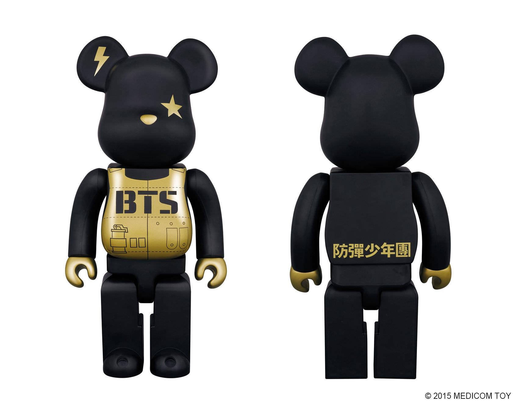 ニュース ｜ BTS JAPAN OFFICIAL FANCLUB