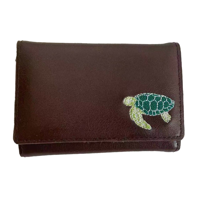 渡辺 みり愛プロデュースグッズ | 乃木坂46 OFFICIAL WEB SHOP