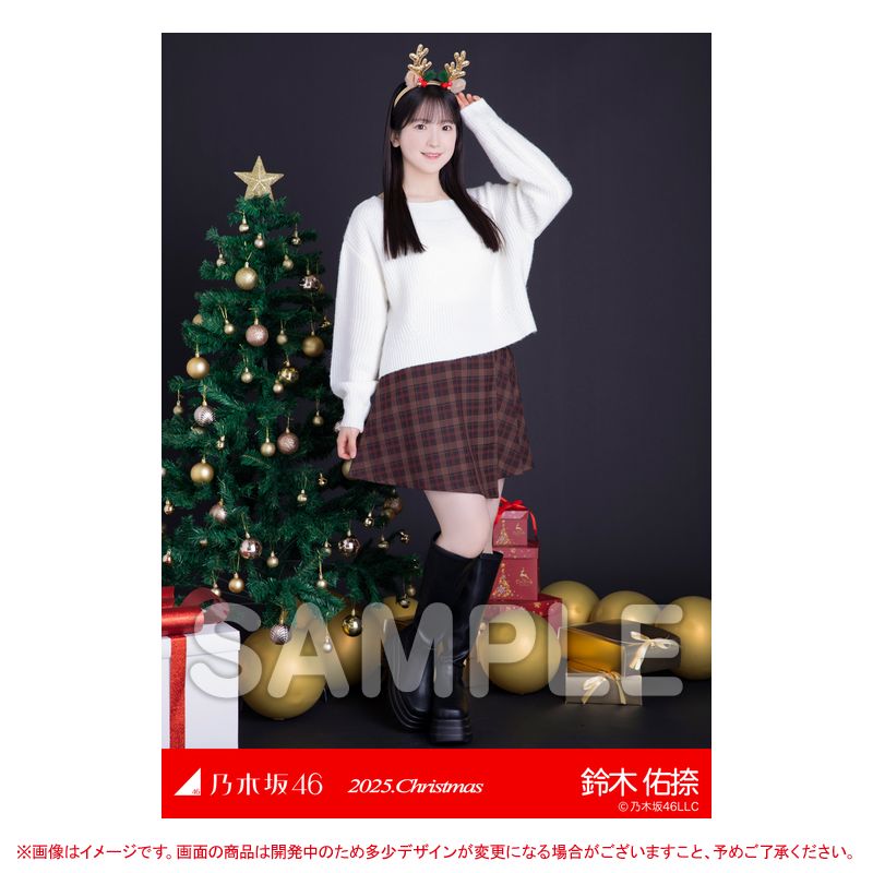 乃木坂46 OFFICIAL WEB SHOP | 乃木坂46 グッズ通販サイト