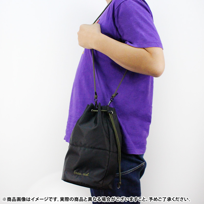 乃木坂46 OFFICIAL WEB SHOP | 乃木坂46 グッズ通販サイト