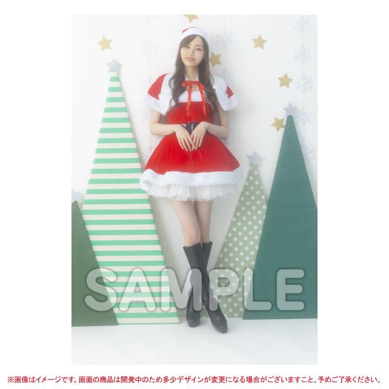 乃木坂46 OFFICIAL WEB SHOP | 乃木坂46 グッズ通販サイト