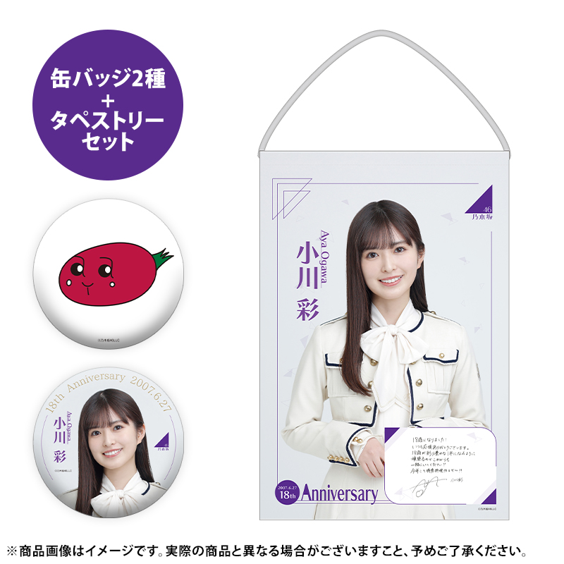 乃木坂46 OFFICIAL WEB SHOP | 乃木坂46 グッズ通販サイト