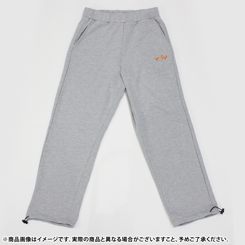 乃木坂46 OFFICIAL WEB SHOP | 乃木坂46 グッズ通販サイト