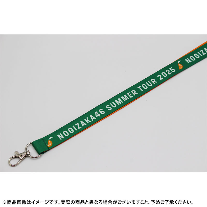 乃木坂46 OFFICIAL WEB SHOP | 乃木坂46 グッズ通販サイト