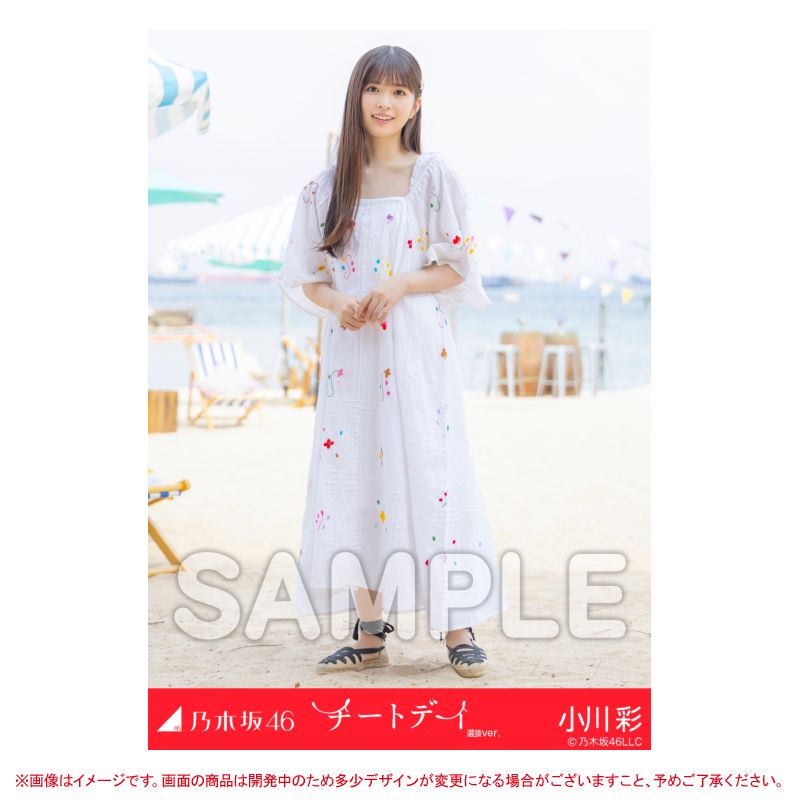 乃木坂46 OFFICIAL WEB SHOP | 乃木坂46 グッズ通販サイト